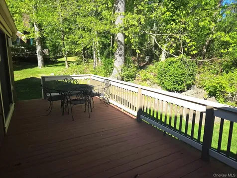 586 Heritage Hills Somers NY 10589