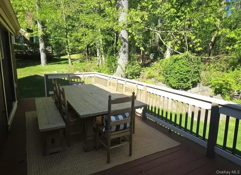 586 Heritage Hills Somers NY 10589