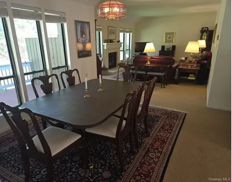 586 Heritage Hills Somers NY 10589