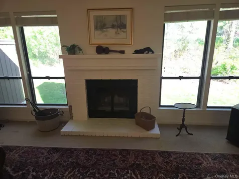 586 Heritage Hills Somers NY 10589