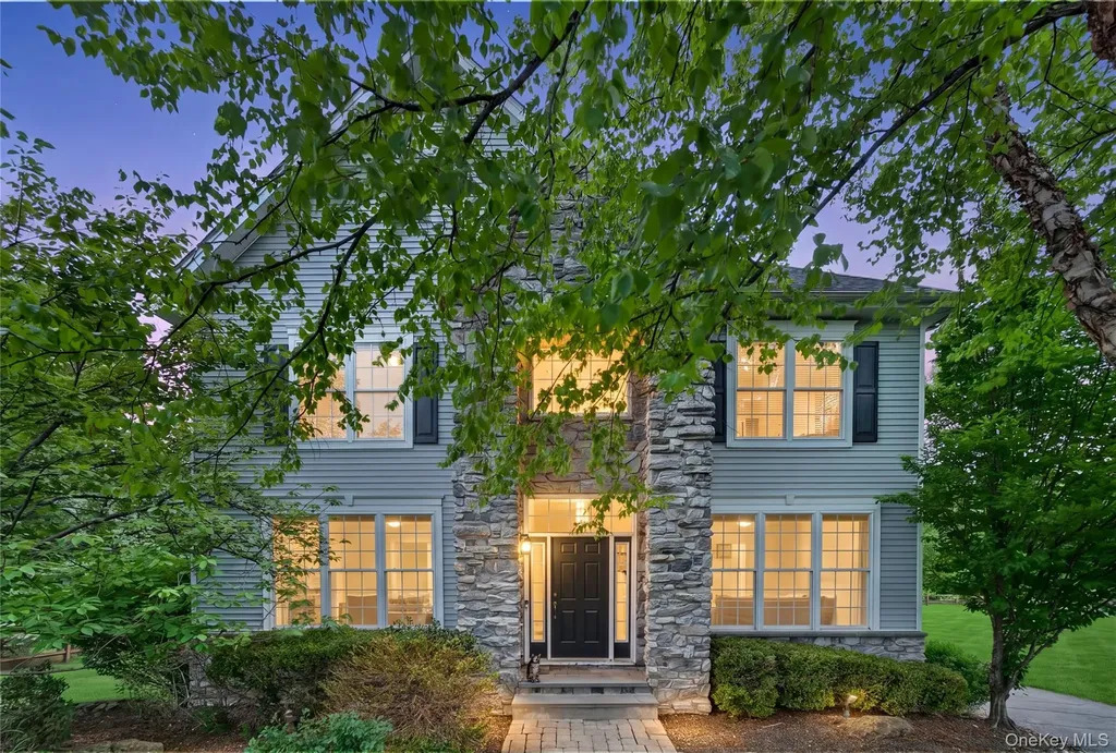 3 Braemar Way Highland Mills NY 10930