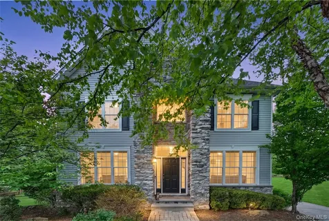 3 Braemar Way Highland Mills NY 10930