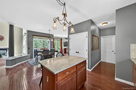 3 Braemar Way Highland Mills NY 10930