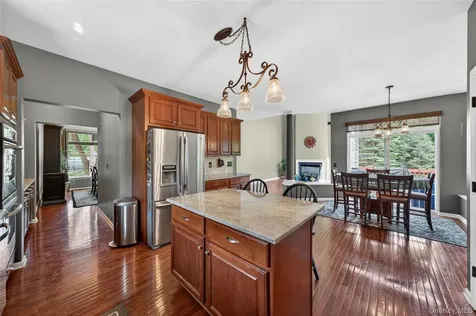 3 Braemar Way Highland Mills NY 10930