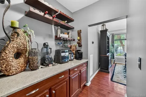 3 Braemar Way Highland Mills NY 10930