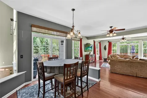 3 Braemar Way Highland Mills NY 10930