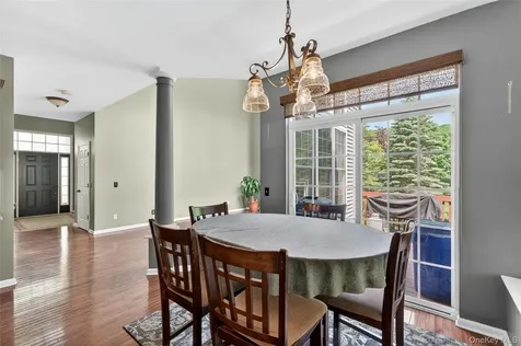 3 Braemar Way Highland Mills NY 10930