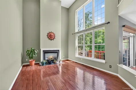 3 Braemar Way Highland Mills NY 10930