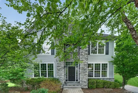 3 Braemar Way Highland Mills NY 10930
