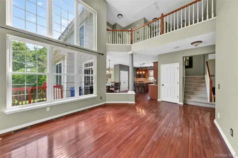 3 Braemar Way Highland Mills NY 10930