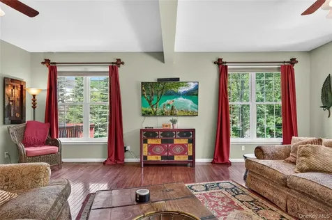 3 Braemar Way Highland Mills NY 10930