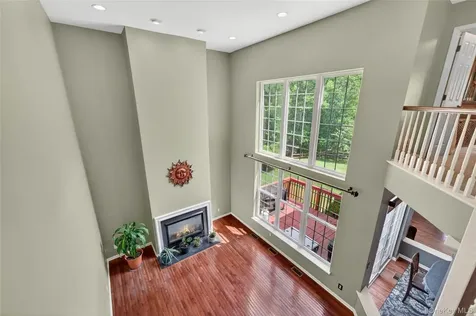 3 Braemar Way Highland Mills NY 10930