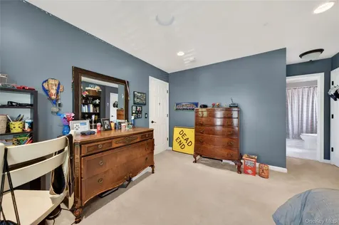3 Braemar Way Highland Mills NY 10930