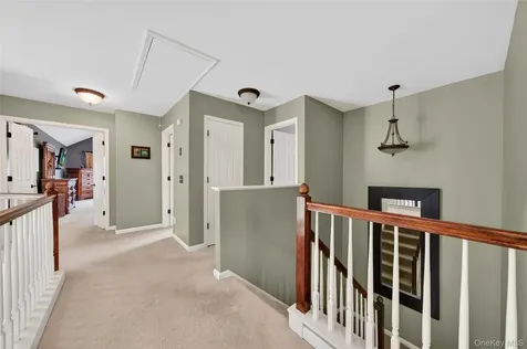 3 Braemar Way Highland Mills NY 10930