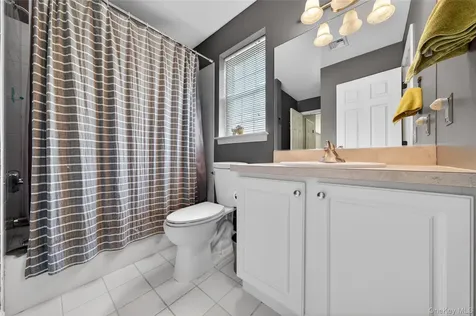 3 Braemar Way Highland Mills NY 10930