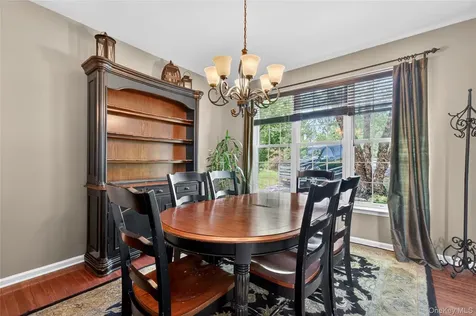 3 Braemar Way Highland Mills NY 10930