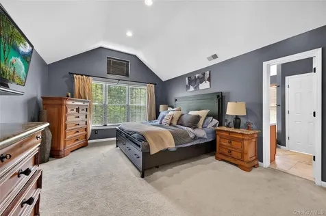 3 Braemar Way Highland Mills NY 10930