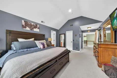 3 Braemar Way Highland Mills NY 10930