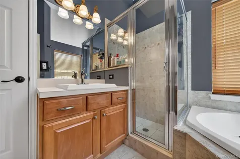 3 Braemar Way Highland Mills NY 10930