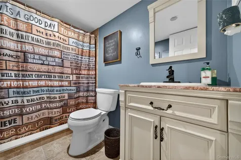 3 Braemar Way Highland Mills NY 10930