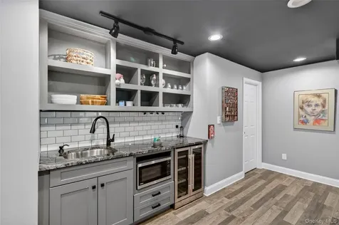 3 Braemar Way Highland Mills NY 10930