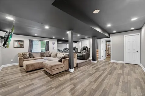 3 Braemar Way Highland Mills NY 10930