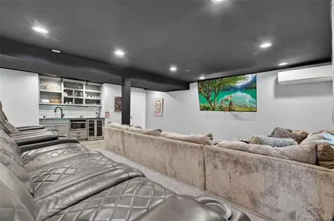 3 Braemar Way Highland Mills NY 10930