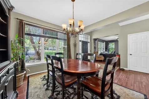 3 Braemar Way Highland Mills NY 10930