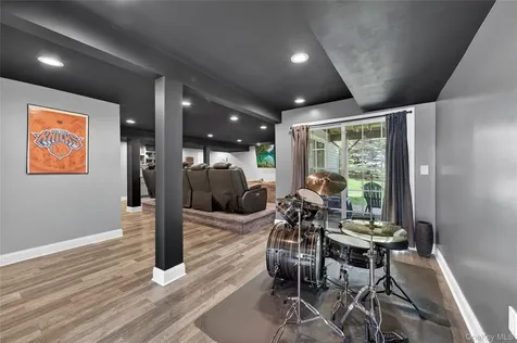 3 Braemar Way Highland Mills NY 10930