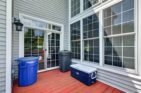 3 Braemar Way Highland Mills NY 10930