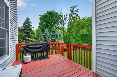 3 Braemar Way Highland Mills NY 10930