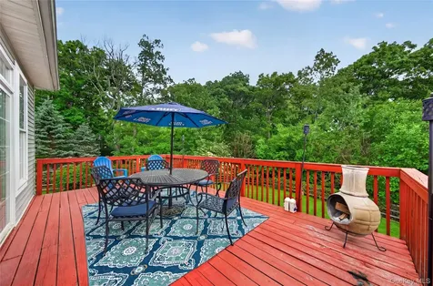 3 Braemar Way Highland Mills NY 10930