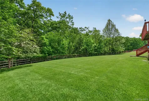 3 Braemar Way Highland Mills NY 10930