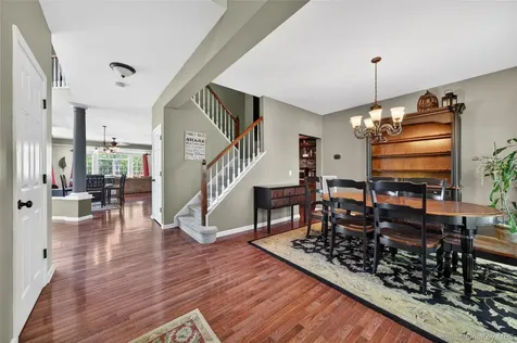 3 Braemar Way Highland Mills NY 10930