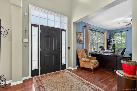3 Braemar Way Highland Mills NY 10930