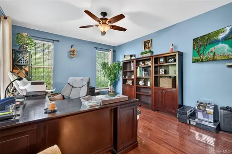 3 Braemar Way Highland Mills NY 10930