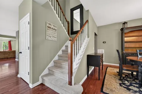 3 Braemar Way Highland Mills NY 10930