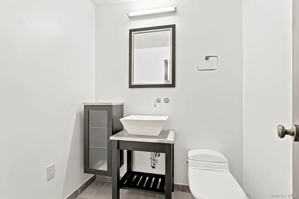 65 Mckinley Avenue White Plains NY 10606