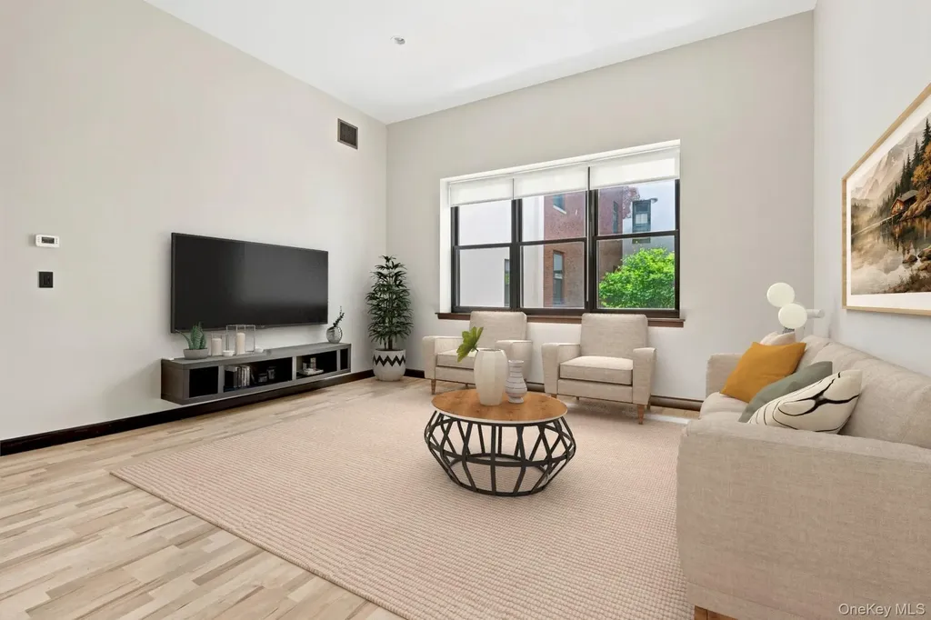 65 Mckinley Avenue White Plains NY 10606