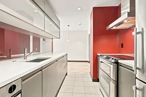 65 Mckinley Avenue White Plains NY 10606