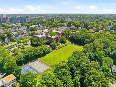 65 Mckinley Avenue White Plains NY 10606