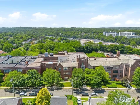 65 Mckinley Avenue White Plains NY 10606