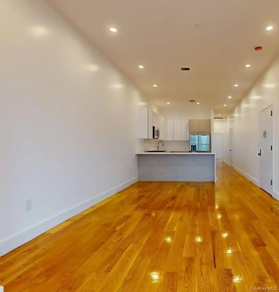 1198 Greene Avenue Brooklyn NY 11221