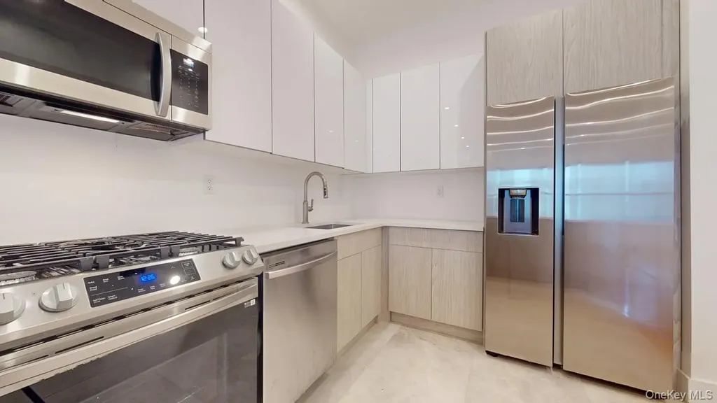 1198 Greene Avenue Brooklyn NY 11221