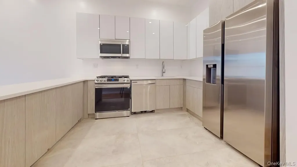 1198 Greene Avenue Brooklyn NY 11221