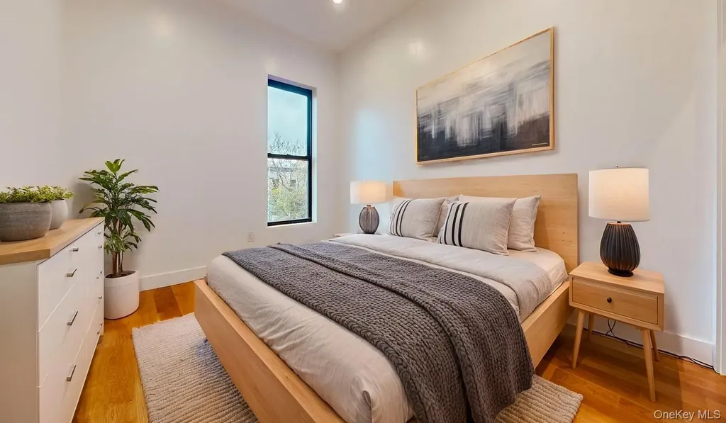 1198 Greene Avenue Brooklyn NY 11221