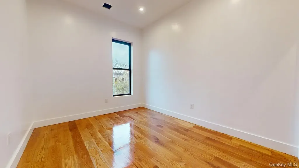 1198 Greene Avenue Brooklyn NY 11221