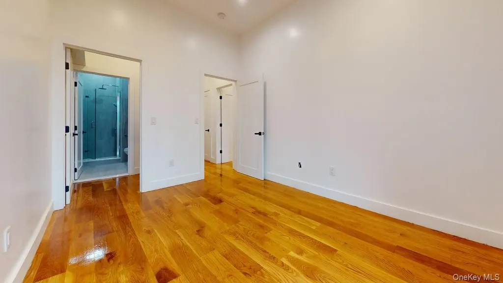 1198 Greene Avenue Brooklyn NY 11221
