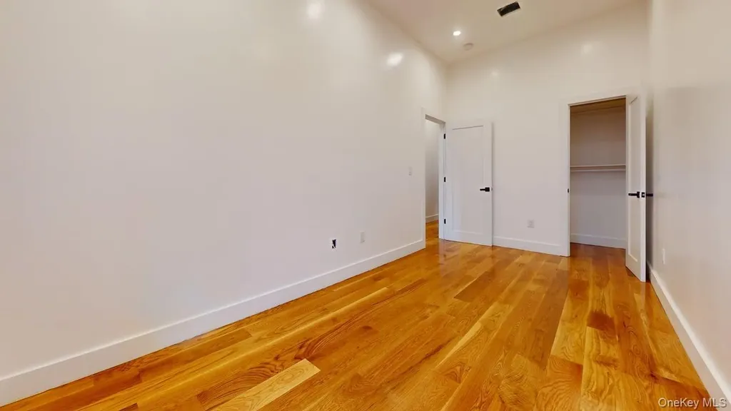 1198 Greene Avenue Brooklyn NY 11221