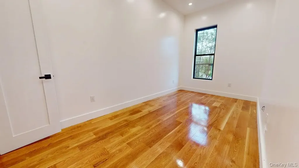 1198 Greene Avenue Brooklyn NY 11221